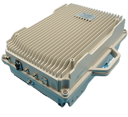 博望单频/双频/四频/五频运营级数字光纤直放站