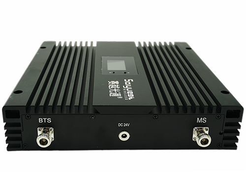 博望双频手机信号增强器2000㎡