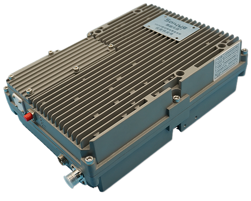 博望经济型光纤直放站